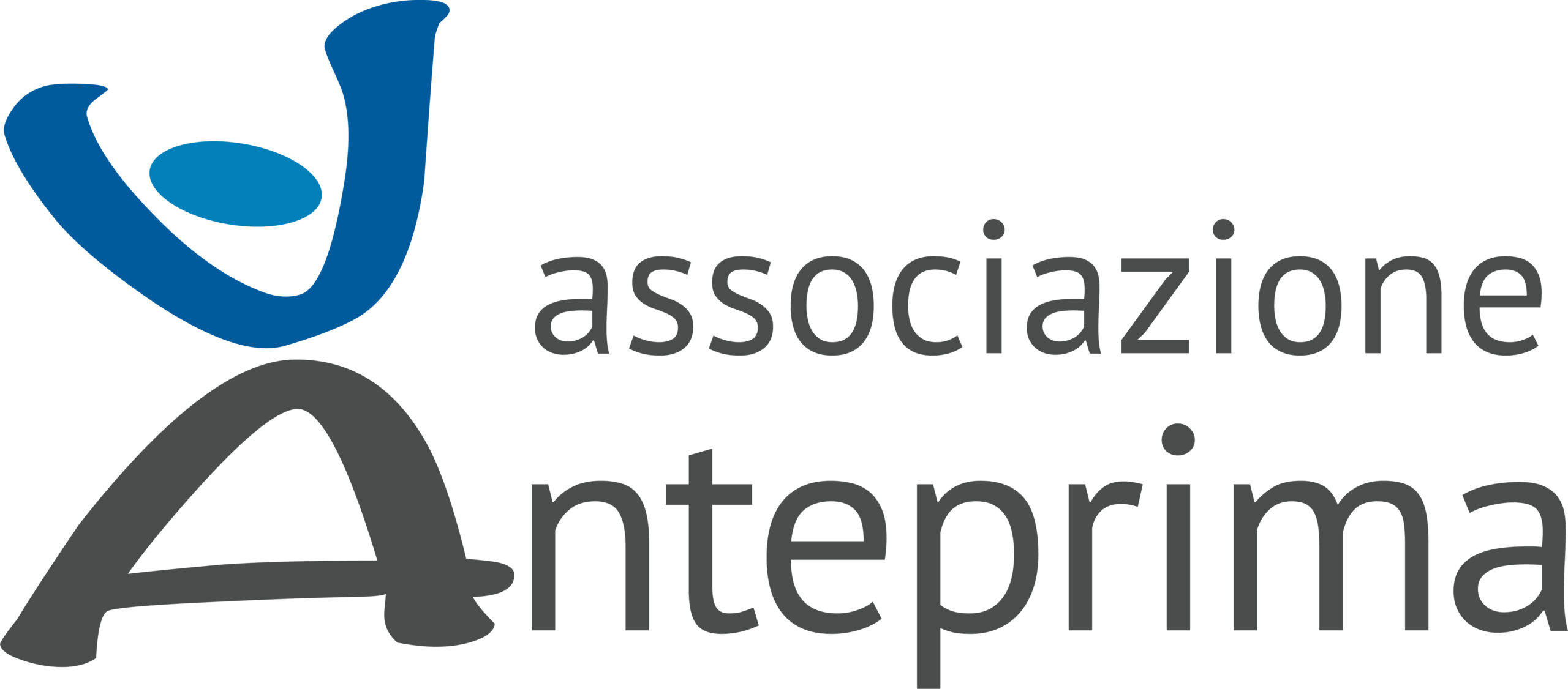 Associazione Anteprima